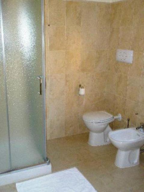 تشيرينيولا Hotel Veronese الغرفة الصورة